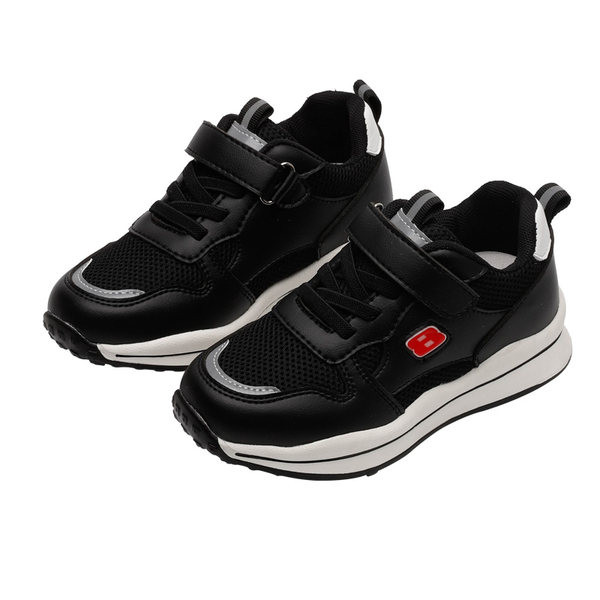 Novi model casual tenisica od eko kože i tekstila