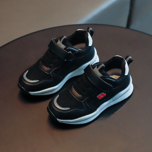 Novi model casual tenisica od eko kože i tekstila