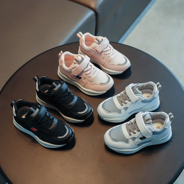 Novi model casual tenisica od eko kože i tekstila