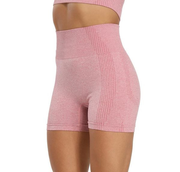 Νέο γυναικείο αθλητικό σετ  σε διάφορα χρώματα