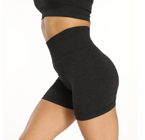 Νέο γυναικείο αθλητικό σετ  σε διάφορα χρώματα