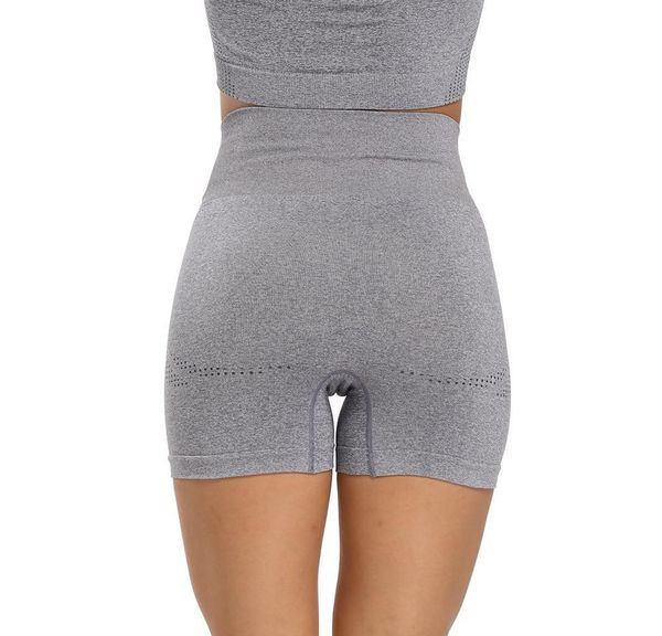 Νέο γυναικείο αθλητικό σετ  σε διάφορα χρώματα