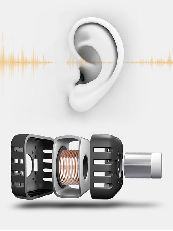 Multifunkcionalni masažer za vratne kralješke i cijelo tijelo