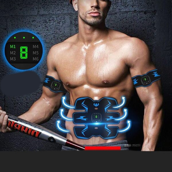 Συσκευή για εκπαίδευση στο σπίτι με ασύρματη φόρτιση