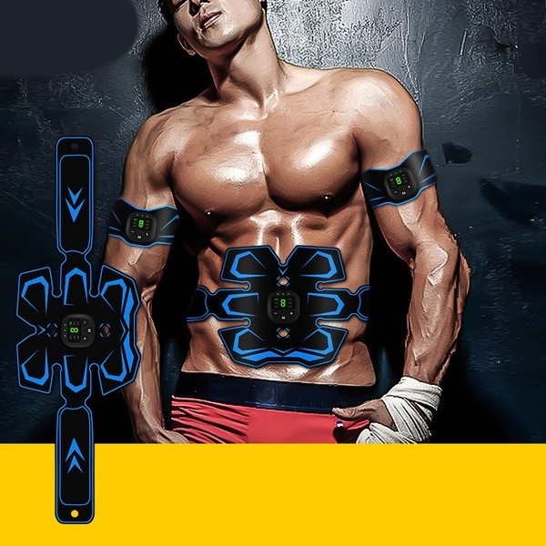 Συσκευή για εκπαίδευση στο σπίτι με ασύρματη φόρτιση