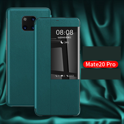 Husa pentru diferite modele Huawei - multe culori