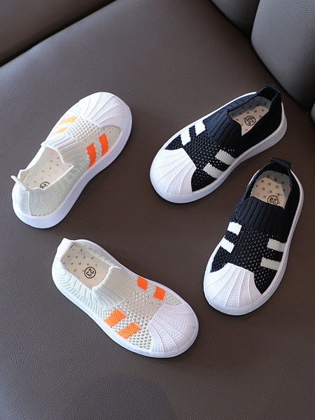 Jauns modelis, elpojošas bērnu kedas - piemērotas pavasarim un vasarai