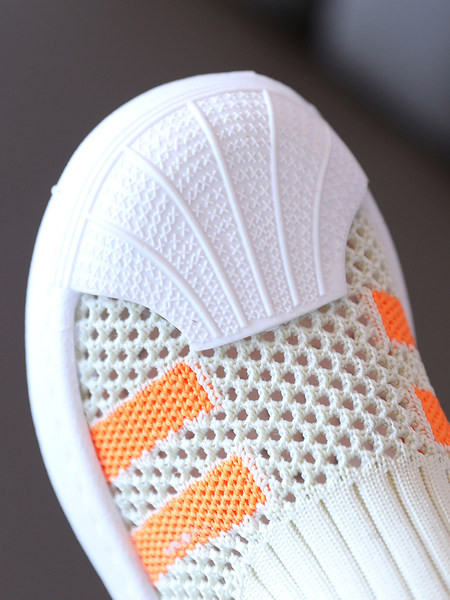 Jauns modelis, elpojošas bērnu kedas - piemērotas pavasarim un vasarai