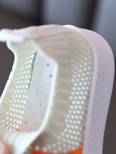 Jauns modelis, elpojošas bērnu kedas - piemērotas pavasarim un vasarai