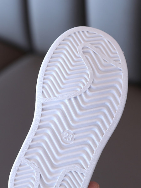 Jauns modelis, elpojošas bērnu kedas - piemērotas pavasarim un vasarai