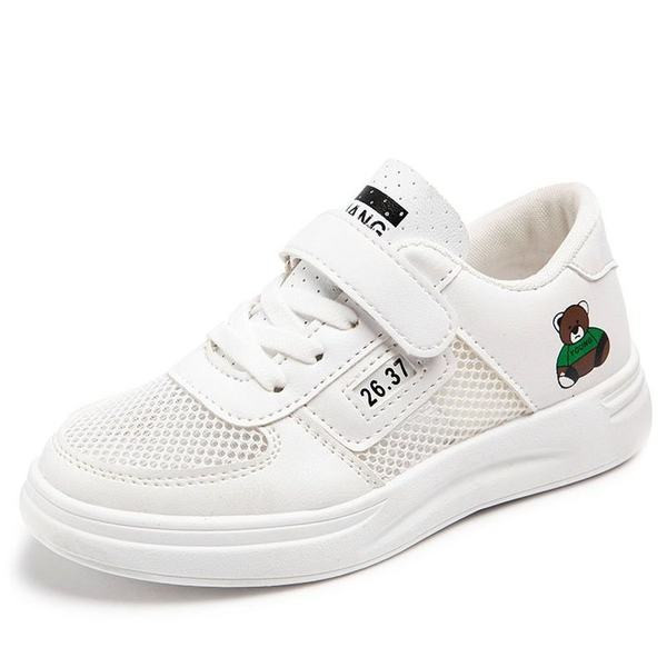 Vasaras elpojošas kedas meitenēm ar aplikāciju