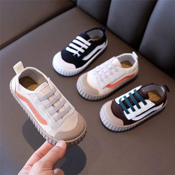 Jauns bērnu kedu modelis, unisex modelis ar velcro aizdari