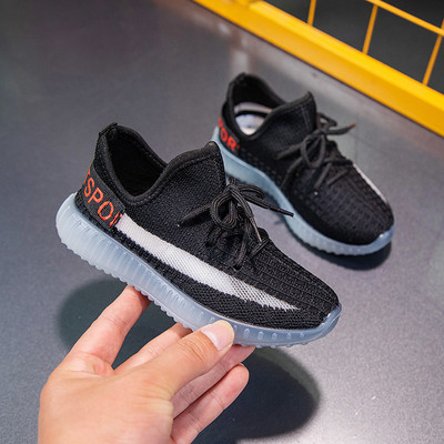 Kevadised paeltega laste tekstiilist tossud tüdrukutele ja poistele