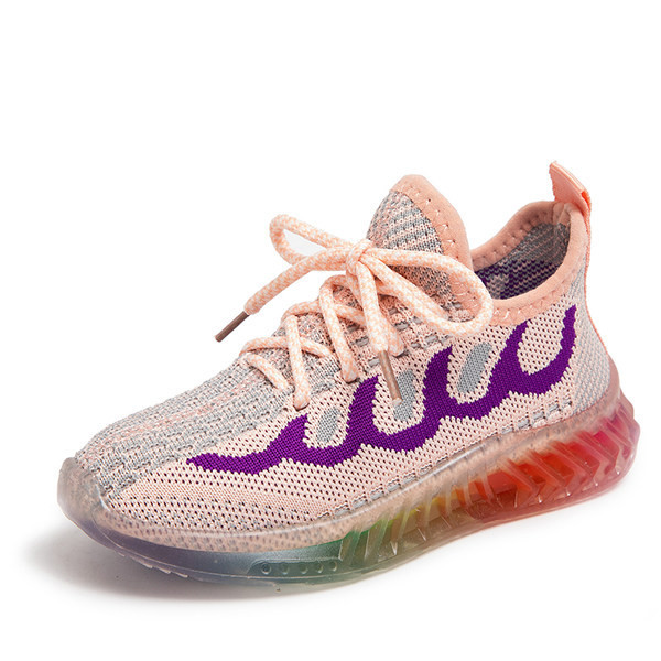 Tekstilne tenisice sa vezicama u dvije boje