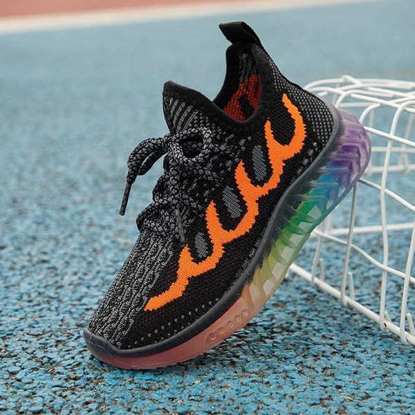 Tekstilne tenisice sa vezicama u dvije boje