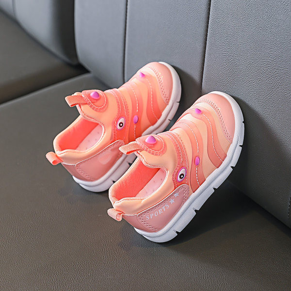 Dječje sportske i svakodnevne tenisice za djevojčice i dječake