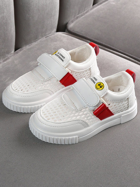 Novi model ljetnih tenisica od mrežaste tkanine