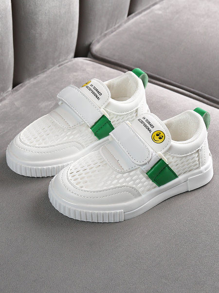 Novi model ljetnih tenisica od mrežaste tkanine