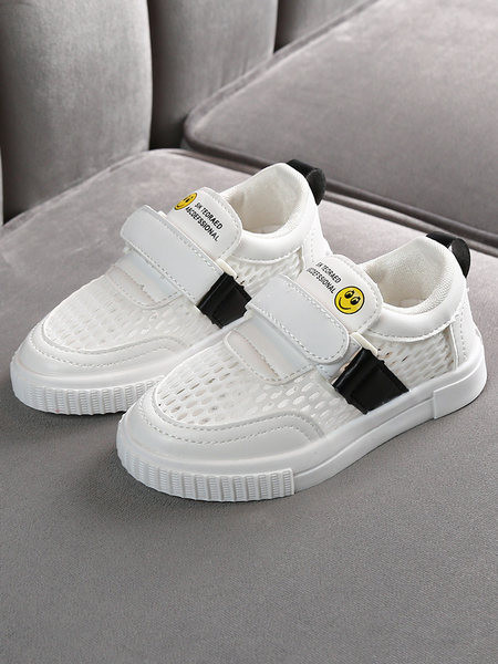 Novi model ljetnih tenisica od mrežaste tkanine