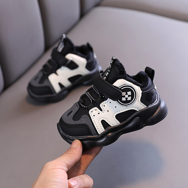 Proljetno-jesenske tenisice - unisex model