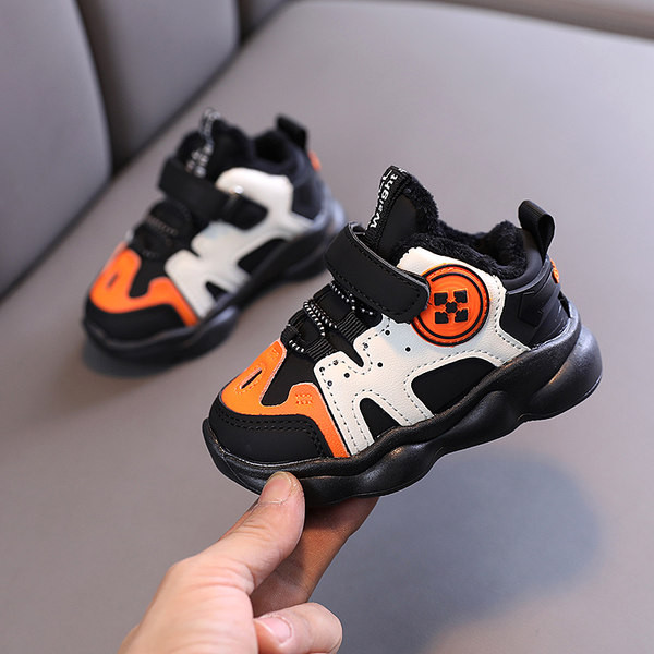 Proljetno-jesenske tenisice - unisex model