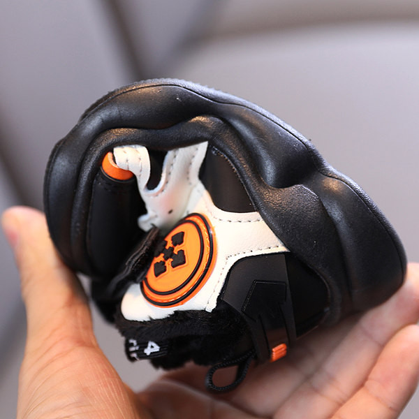 Proljetno-jesenske tenisice - unisex model