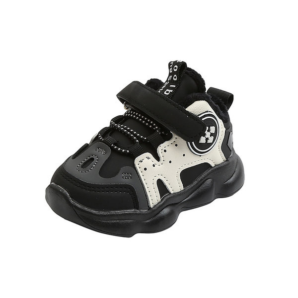 Proljetno-jesenske tenisice - unisex model