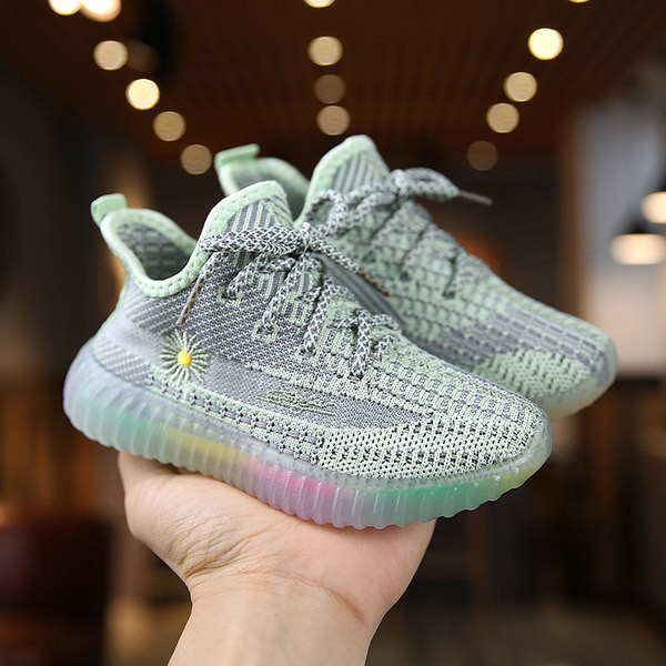 Proljetno-ljetne tekstilne tenisice s izvezenom tratinčicom