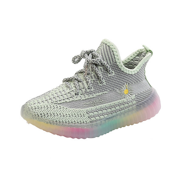 Proljetno-ljetne tekstilne tenisice s izvezenom tratinčicom