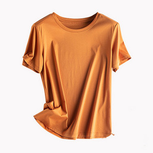 Moderna jednobojna bluza jednobojni model