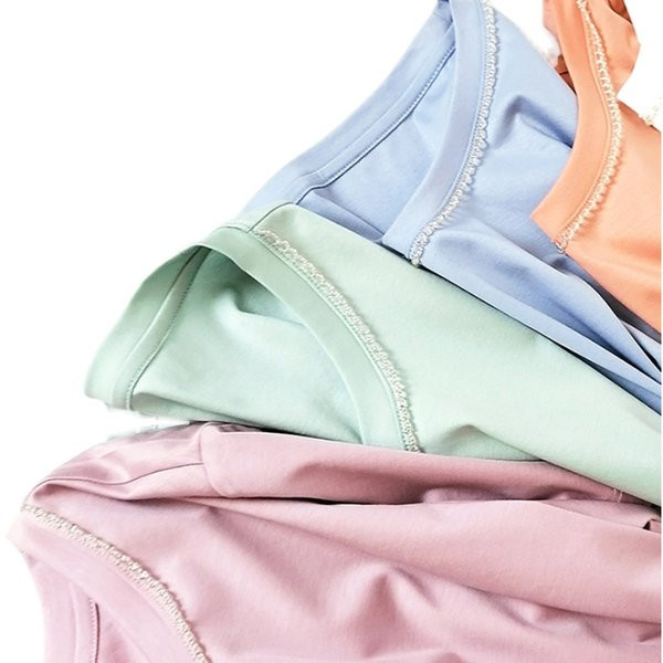 Moderna jednobojna bluza jednobojni model