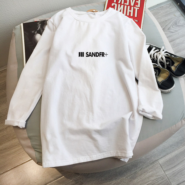 Ležerna ženska bluza u bijeloj boji - tri modela