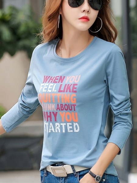 Novi model ženske bluze sa aplikacijom - u više boja