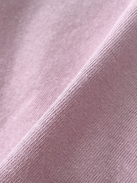 Ležerna ženska bluza s dugim rukavima