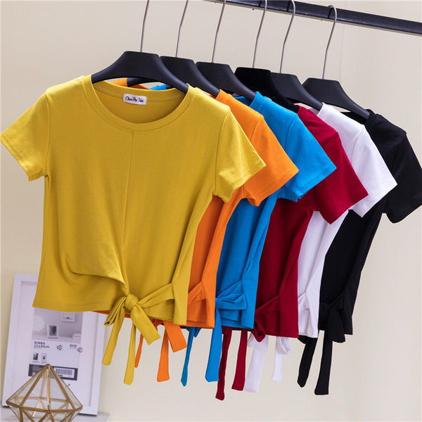 Šiuolaikinė moteriška palaidinė su juosmeniu