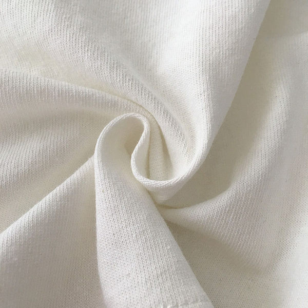 Ženska casual bluza s dugim rukavima