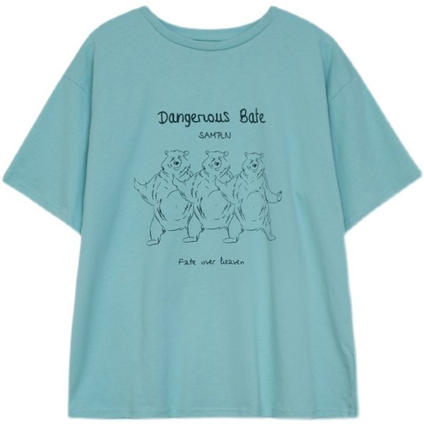 Νέο μοντέλο γυναικείας μπλούζας με απλικέ