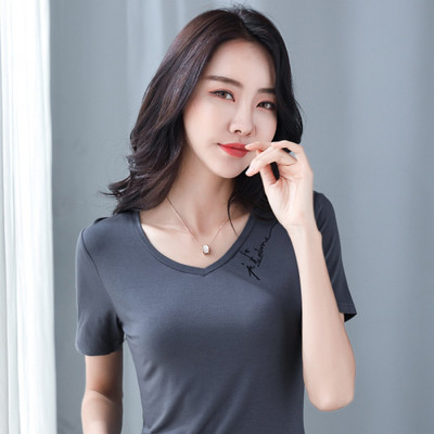 Γυναικεία μπλούζα με κέντημα