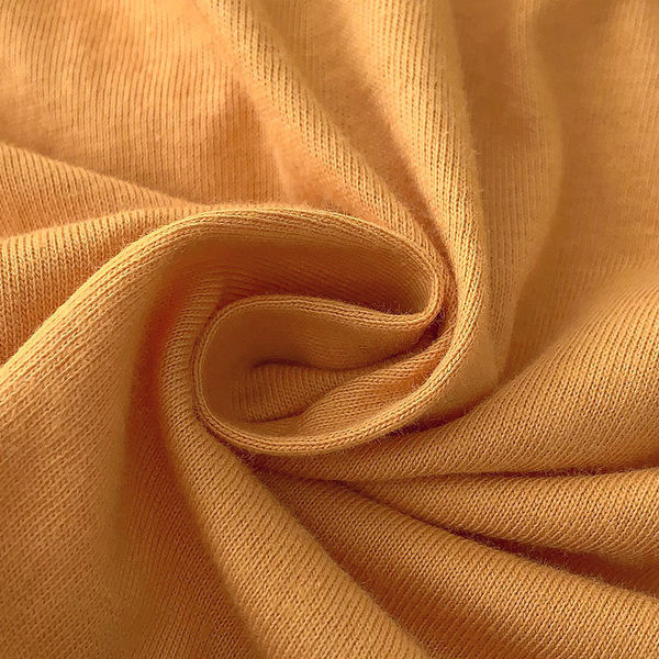 Γυναικείο μπλουζάκι με απλικέ και κοντό μανίκι