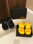 Casual γυναικεία σανδάλια με με velcro στερέωση