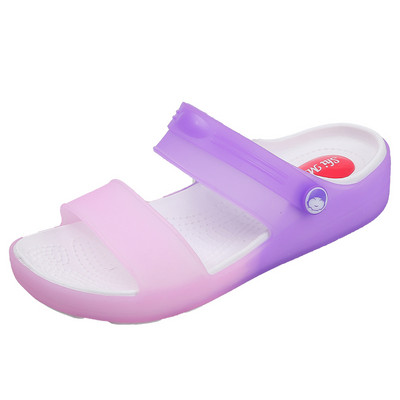 Γυναικεία αντιολισθητικά σανδάλια - διάφορα μοντέλα