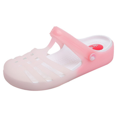 Γυναικεία αντιολισθητικά σανδάλια - διάφορα μοντέλα