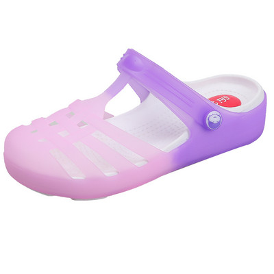 Γυναικεία αντιολισθητικά σανδάλια - διάφορα μοντέλα