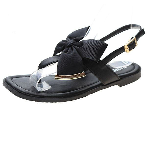 Νέο μοντέλο γυναικεία σανδάλια με κορδέλα