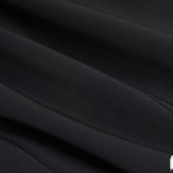 Νέο μοντέλο κομψό γιλέκο άνοιξη με κουμπιά