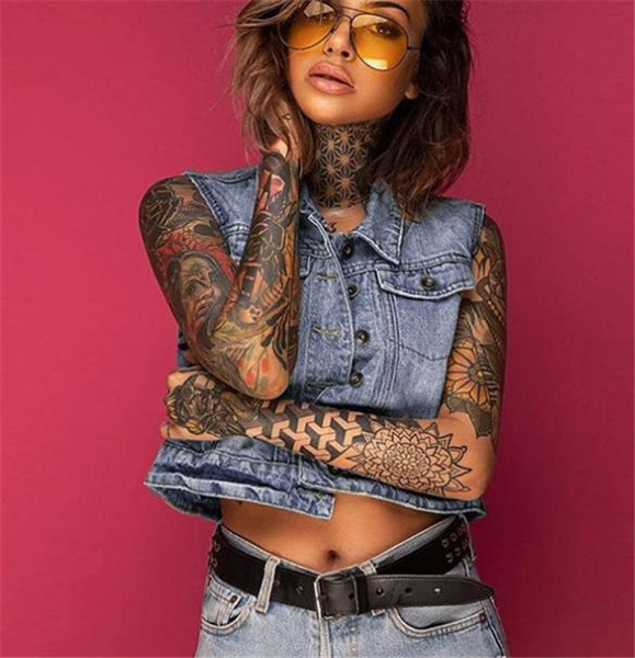 Kratki traper prsluk s gumbima i klasičnim ovratnikom