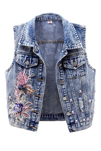 Naiste tikandi ja litritega teksavest