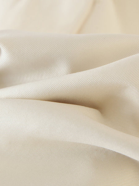 Moderan prsluk s remenom oko struka