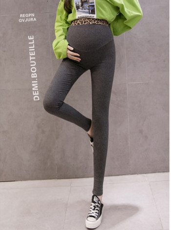 Γυναικεία καθημερινά κολάν εξαιρετικό μοντέλο για έγκυες γυναίκες