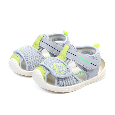 Dječje sandale na čičak - više modela